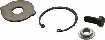 WASHER ASSEMBLY 6-0016-822